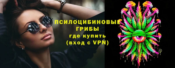 альфа пвп Заволжск