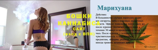 альфа пвп Заволжск