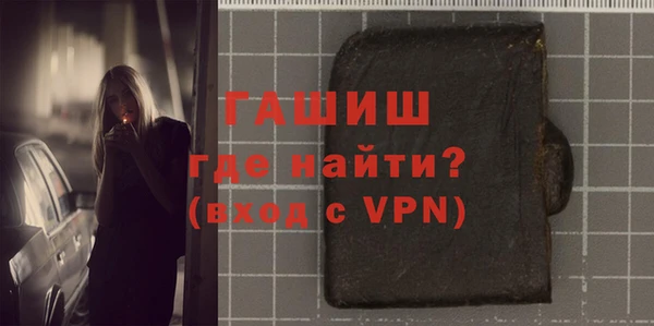 СК Елизово