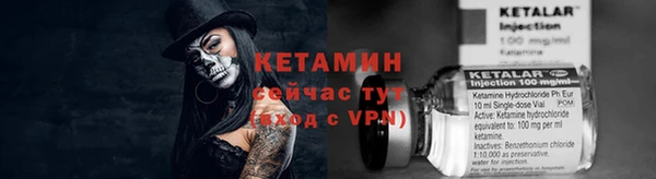 СК Елизово