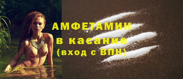 СК Елизово