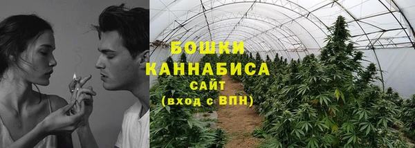 a pvp Заволжье