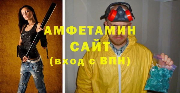 не бодяженный Заводоуковск