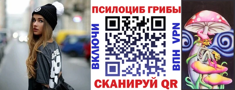 Галлюциногенные грибы Cubensis  Купить закладки  Касимов 
