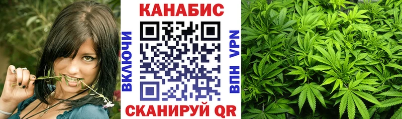 Бошки Шишки индика  Купить закладки  Касимов 